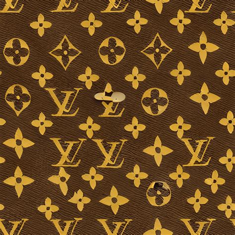 cheap louis vuitton print fabric|louis vuitton printable pattern.